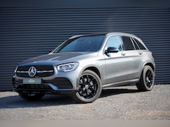 Mercedes-Benz GLC-klasse - 300 4MATIC Premium Plus / AMG Night / Pano