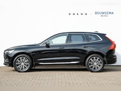 Volvo XC60 - B5 Inscription | Adaptive Cruise | Trekhaak