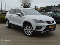 Seat Ateca - 1.5 TSI FR Business Intense