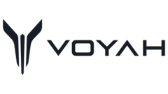 Voyah