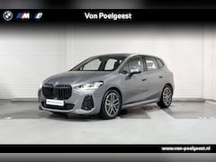 BMW 2-serie Active Tourer - 220i l M-Sport l Elek. Trekhaak