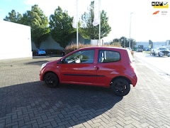 Renault Twingo - 1.2 Authentique