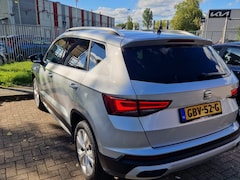 Seat Ateca - 1.5 TSI Xperience Business Intense