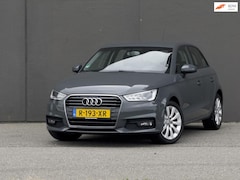 Audi A1 Sportback - 1.0 TFSI Design Pro Line Plus