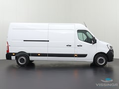 Renault Master - T35 2.3 dCi L3H2 150 pk Twin-Turbo