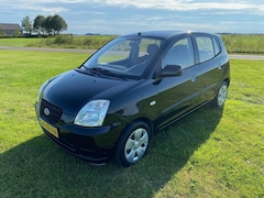 Kia Picanto - 1.0 LX