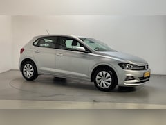 Volkswagen Polo - 1.0 TSI Comfortline