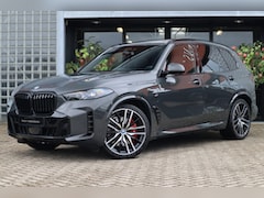 BMW X5 - xDrive50e | Dravitgrau, M Sportpakket Pro, Driving Assistant Professional, Massagestoelen,