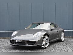 Porsche 911 - 991 3.4 Carrera