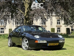 Porsche 928 - 5.4 GTS Coupé