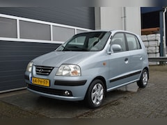 Hyundai Atos - 1.1i Dynamic Prime