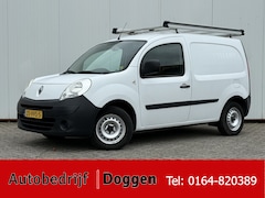 Renault Kangoo Express - 1.5 dCi 85 Gr. Conf