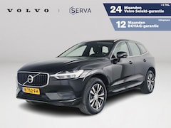 Volvo XC60 - B5 Aut. Momentum Pro | IntelliSafe Surround | Parkeercamera | Stoelverwarming