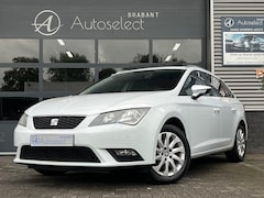 Seat Leon ST - 1.4 TSI Style Pano Cruise PDC