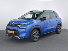 Citroën C3 Aircross - PureTech 110 S&S Feel