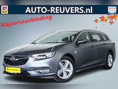 Opel Insignia Sports Tourer - 2.0 CDTI Innovation OPC-Line / LED / CarPlay / Cam / DAB+