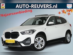 BMW X1 - xDrive25e Panorama / Opendak / LED / Navi / Cruisecontrol