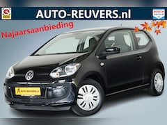 Volkswagen Up! - 1.0 move up / Airco / Cruise Control