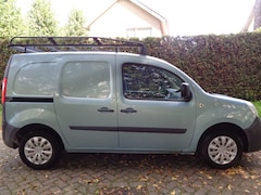 Renault Kangoo Express - 1.5 dCi 75 Express Comfort. Distributie+Waterpomp Vernieuwd