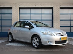 Toyota Auris - 1.6 5drs Clima - Camera - Bluetooth - isofix - Lm velgen - NAP