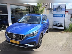 MG ZS - EV Luxury 45 kWh € 2.000, 00 SUBSIDIE