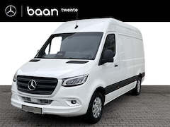 Mercedes-Benz Sprinter - 315 CDI L2 Pro I VOL I LED