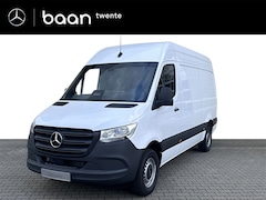 Mercedes-Benz Sprinter - 315 CDI L2 Pro Automaat | Parkeerpakket | Dodehoekassistent