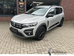 Dacia Jogger - 1.0 TCe Extreme 7p