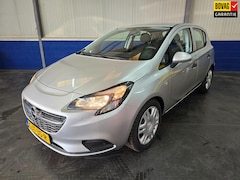 Opel Corsa - 1.4