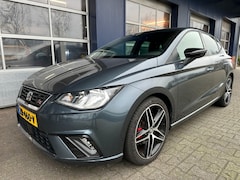 Seat Ibiza - 1.5 TSI FR EVOBNSINT CAMERA. BEATS AUDIO. ALL.IN