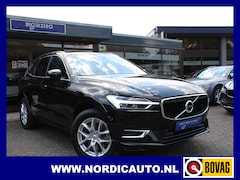 Volvo XC60 - 2.0 T8 TWIN ENGINE AWD MOMENTUM PRO PANORAMADAK