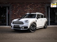 MINI Countryman - 1.5 Cooper (136pk) LED | H & K |