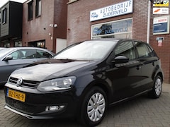 Volkswagen Polo - 1.2 TSI Comfortline