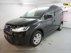 Volkswagen Caddy Cargo - 2.0 TDI 122 PK Automaat /Digital Cockpit Pro /Camera