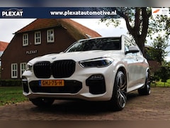 BMW X5 - XDrive45e High Executive Aut. | M-Pakket | M-Seats | Sky-Lounge | Alcantara Hemel | Laser