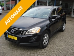 Volvo XC60 - XC60 3.2 AUTOMAAT