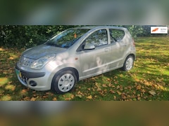 Nissan Pixo - 1.0 Visia