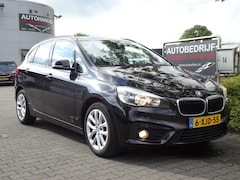 BMW 2-serie Active Tourer - 218i Executive