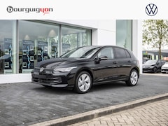 Volkswagen Golf - 1.5 eTSI Life Edition | Multimedia Pakket | Camera | Adaptieve Cruise Control | Keyless |