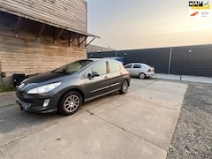 Peugeot 308 - 1.6 VTi XS