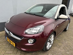 Opel ADAM - 1.4 Glam