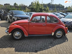 Volkswagen Kever - 1300-Belasting/APK vrij-Supermooi