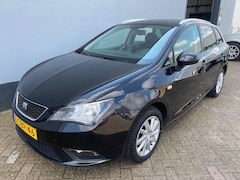 Seat Ibiza ST - 1.2 TSI Chill Out