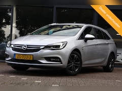 Opel Astra Sports Tourer - 1.0 Turbo 120 Jaar Edition