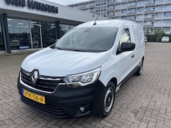 Renault Express - 1.5 dCi 75 Comfort Pdc Navi Cruise Nap