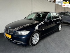 BMW 3-serie - 325i APK 1 JAAAR