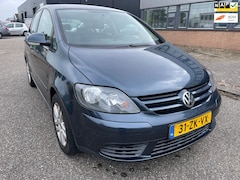 Volkswagen Golf Plus - 1.4 Optive Nap, Airco. Trekhaak