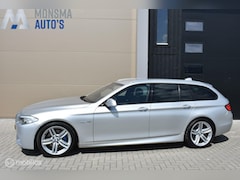 BMW 5-serie Touring - 535i High Executive