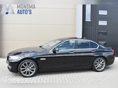 BMW 5-serie - 530d Executive