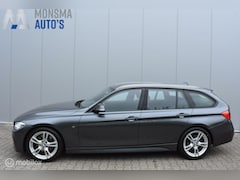 BMW 3-serie Touring - 328i M Sport Edition